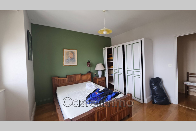 Vente maison Moissac  