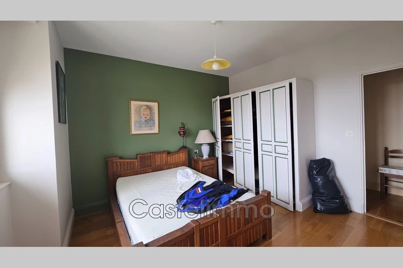 Vente maison Moissac  