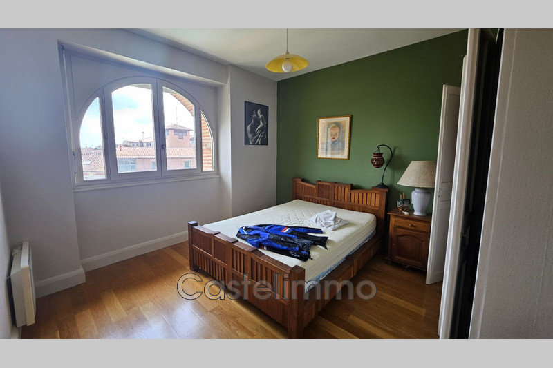 Vente maison Moissac  