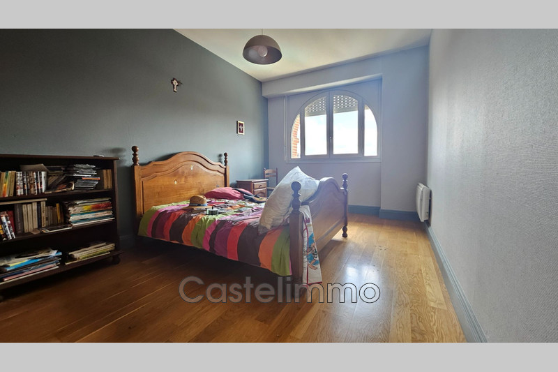 Vente maison Moissac  