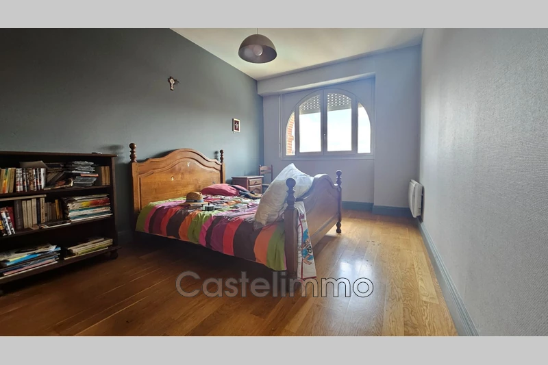 Vente maison Moissac  