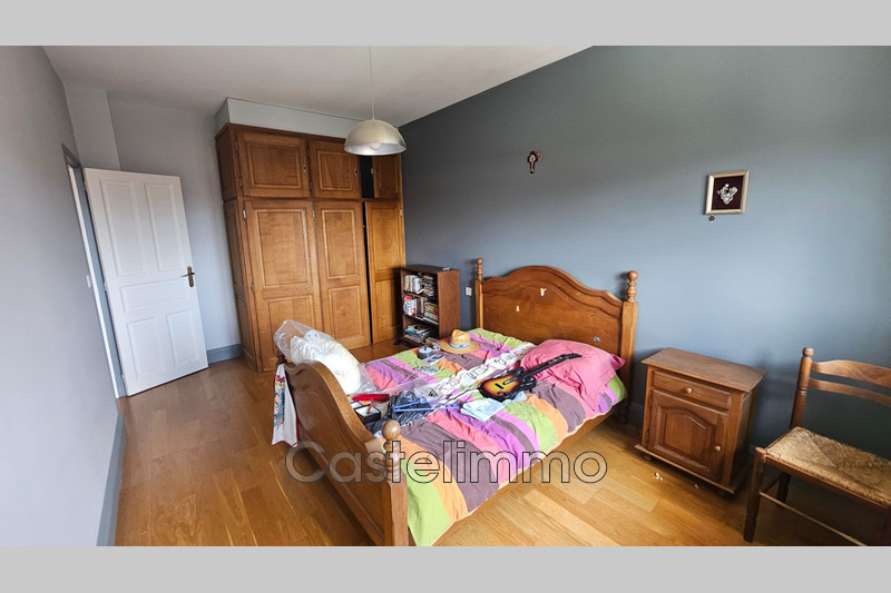 Vente maison Moissac  