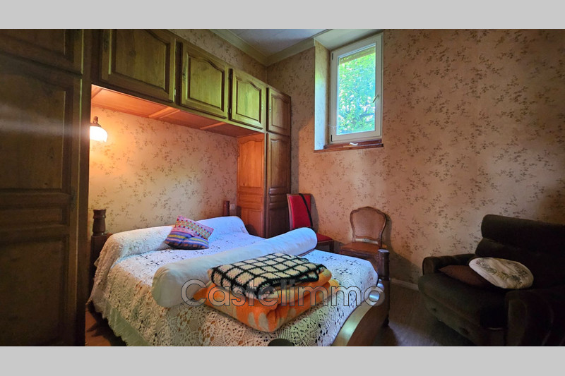 Vente maison Moissac  