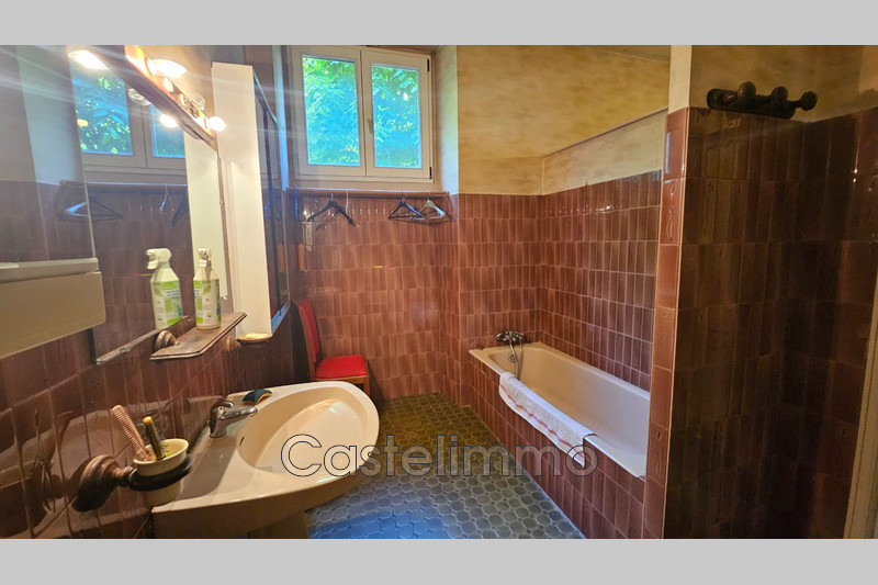 Vente maison Moissac  