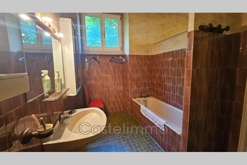 Vente maison Moissac  