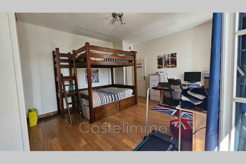 Vente maison Moissac  