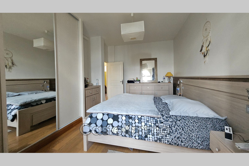 Vente maison Moissac  