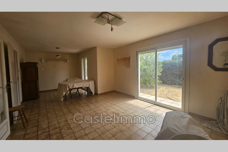 Vente maison Espalais  