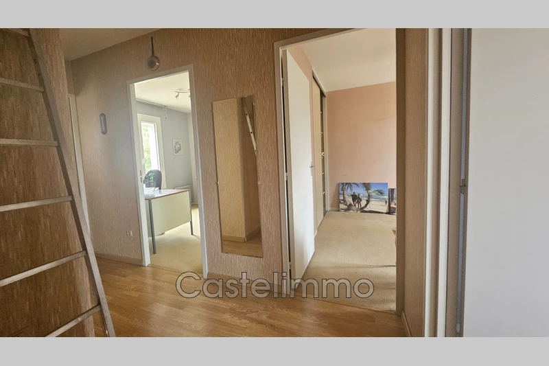 Vente maison Espalais  