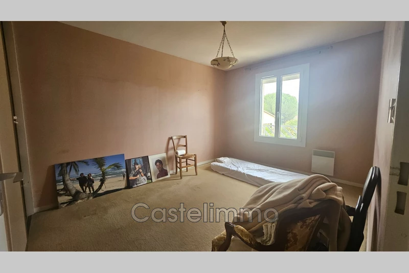 Vente maison Espalais  