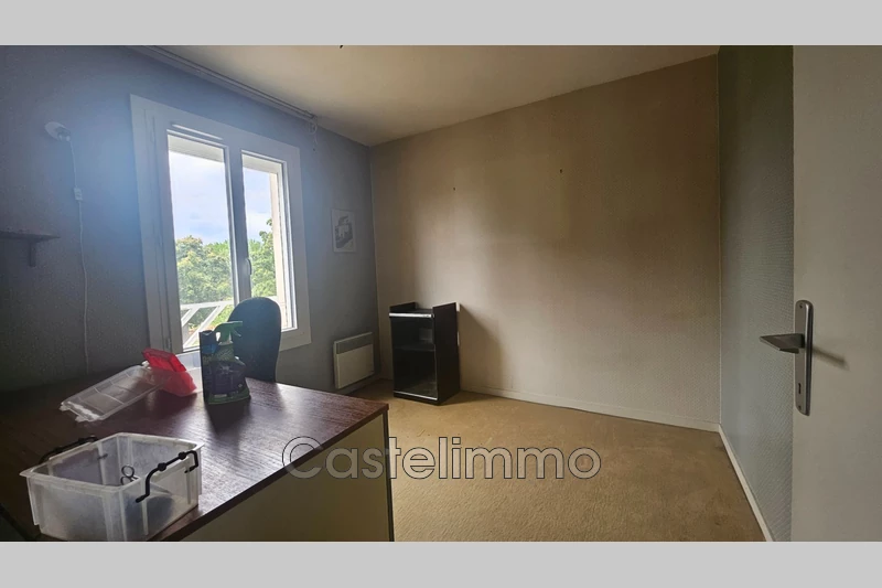 Vente maison Espalais  