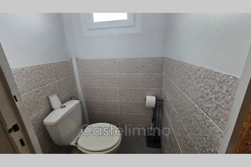 Vente maison Castelsarrasin  