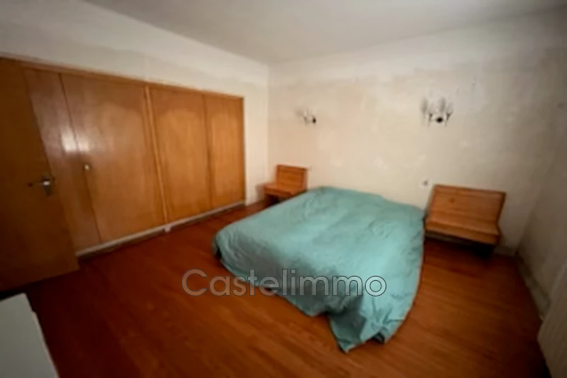 Vente maison Castelsarrasin  