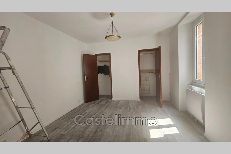 Vente maison Septfonds  