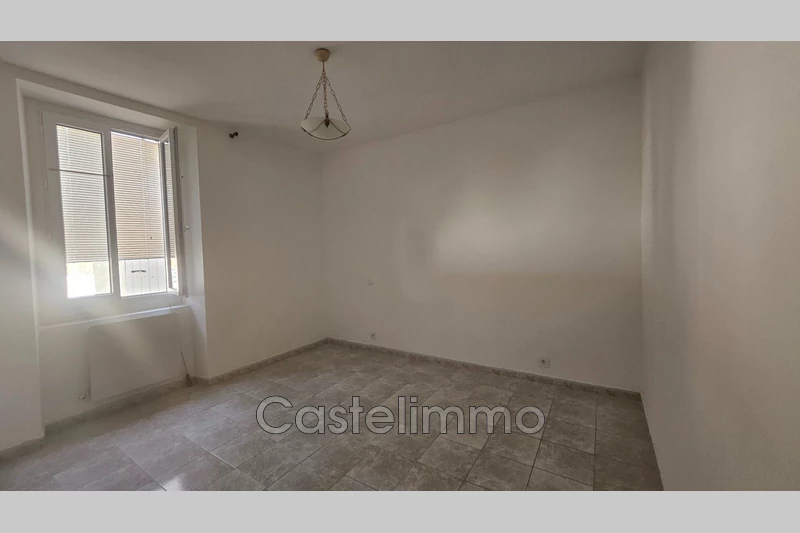Vente maison Septfonds  