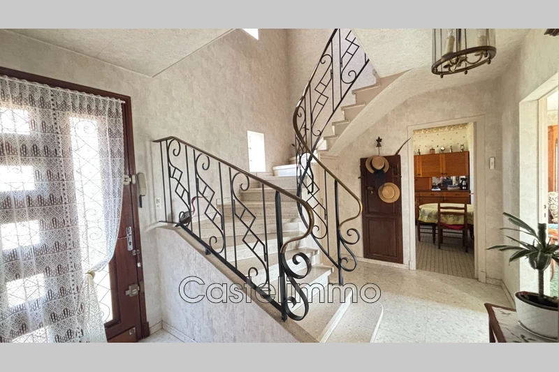 Vente maison Castelsarrasin  