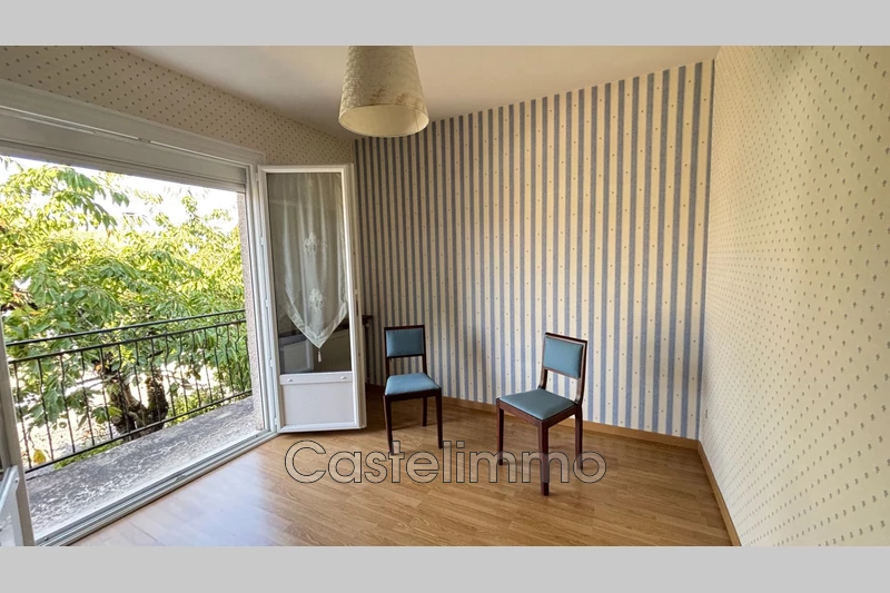Vente maison Castelsarrasin  