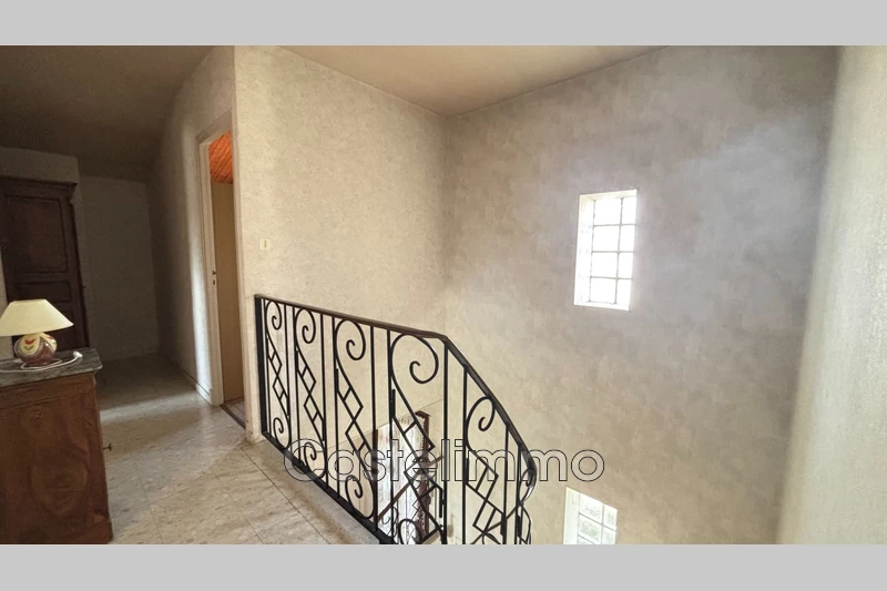 Vente maison Castelsarrasin  