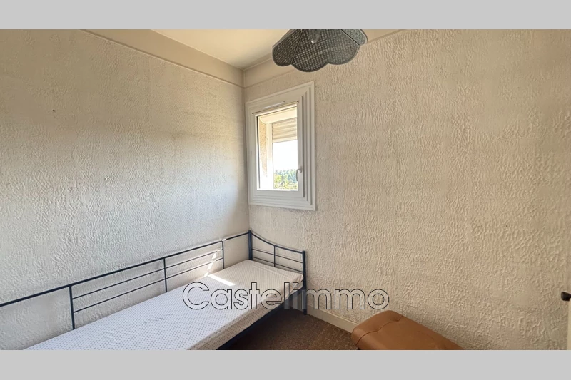 Vente maison Castelsarrasin  