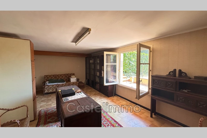 Vente maison Castelsarrasin  