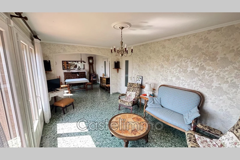 Vente maison Castelsarrasin  