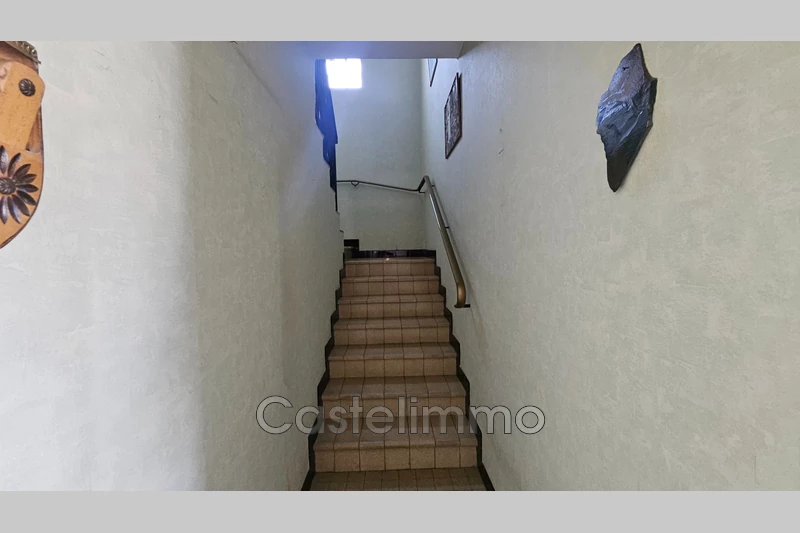 Vente maison Castelsarrasin  