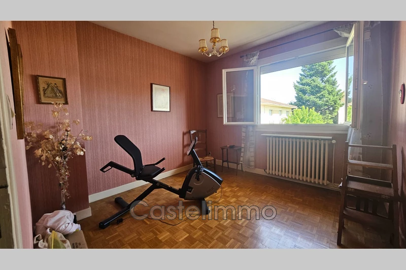 Vente maison Castelsarrasin  