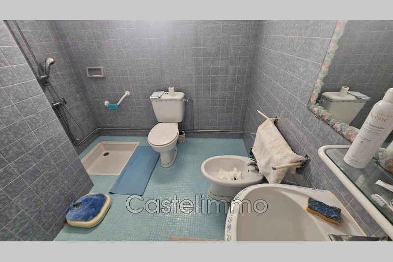 Vente maison Castelsarrasin  