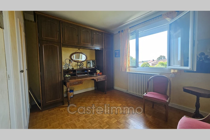 Vente maison Castelsarrasin  