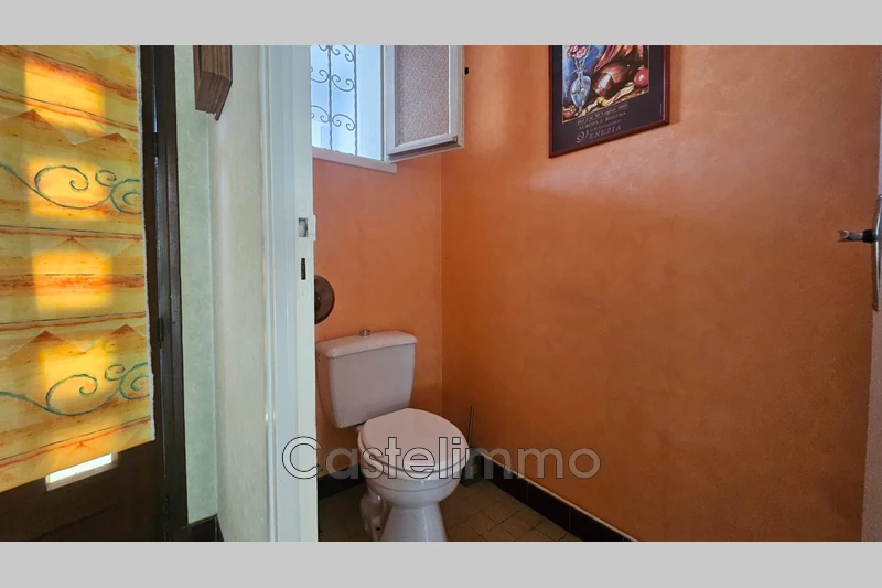 Vente maison Castelsarrasin  