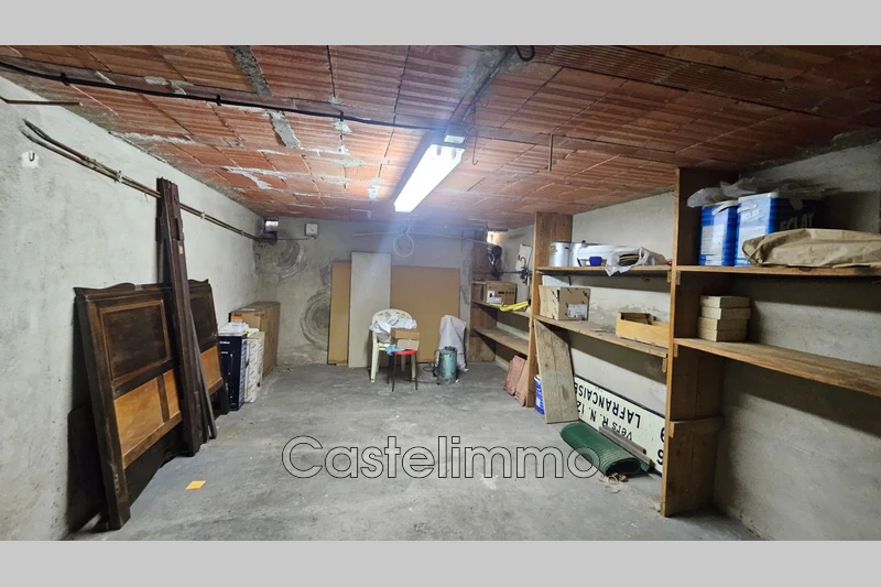 Vente maison Castelsarrasin  