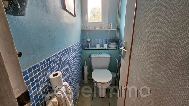 Vente maison Castelsarrasin  