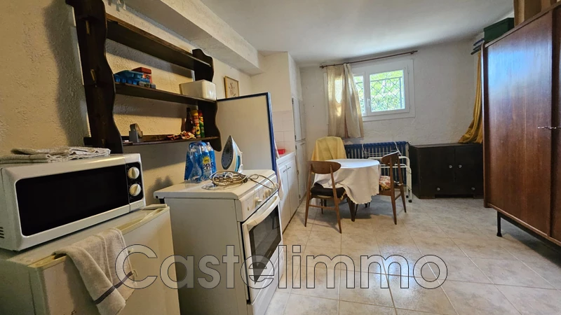 Vente maison Moissac  