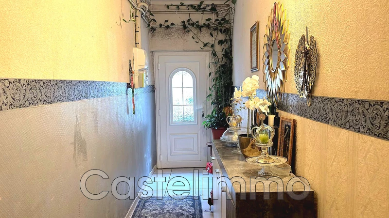 Vente maison Castelsarrasin  Vente maison Castelsarrasin