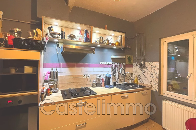 Vente maison Castelsarrasin  Vente maison Castelsarrasin