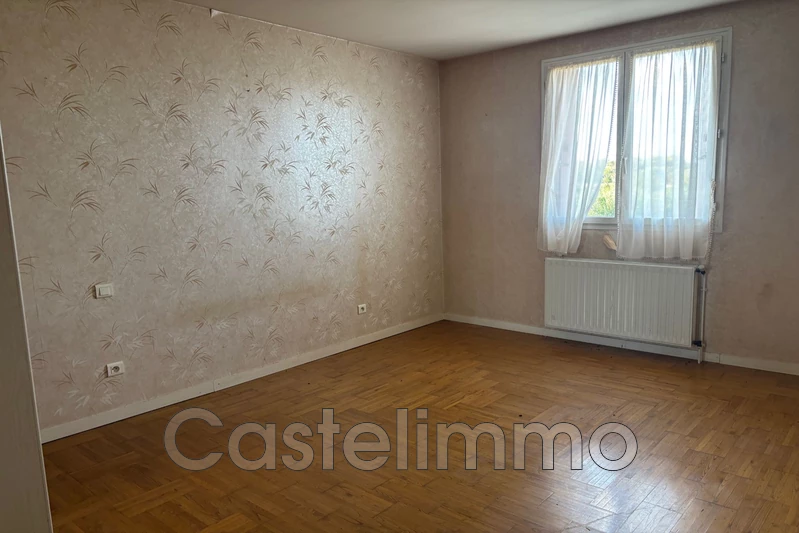 Vente maison Castelsarrasin  