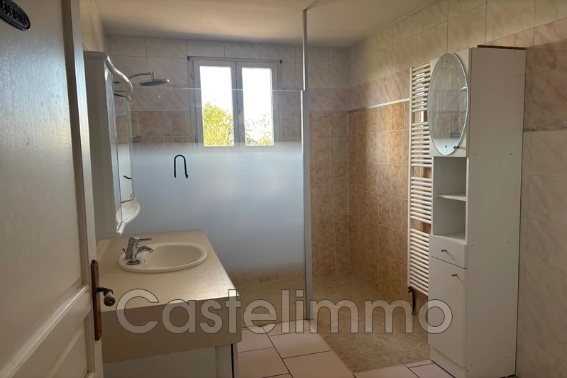Vente maison Castelsarrasin  