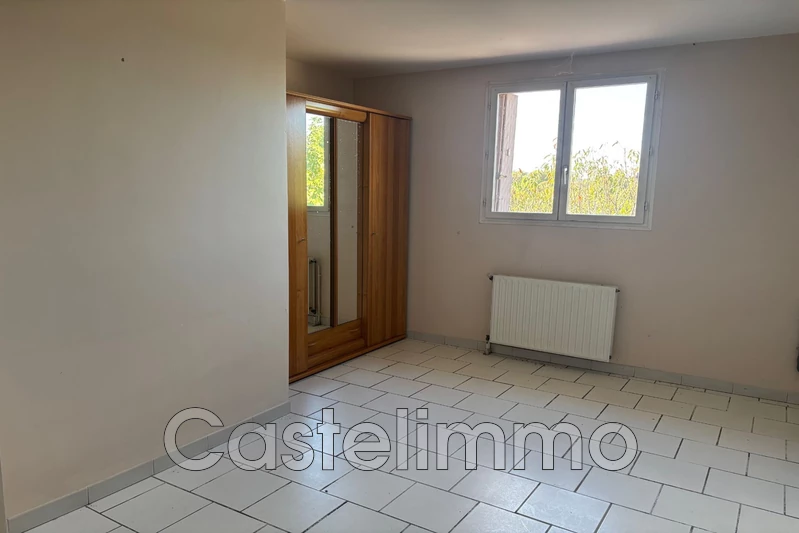 Vente maison Castelsarrasin  