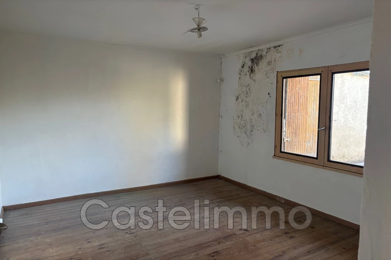 Vente maison Castelsarrasin  