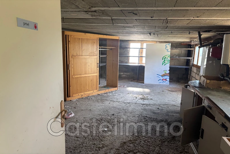 Vente maison Castelsarrasin  
