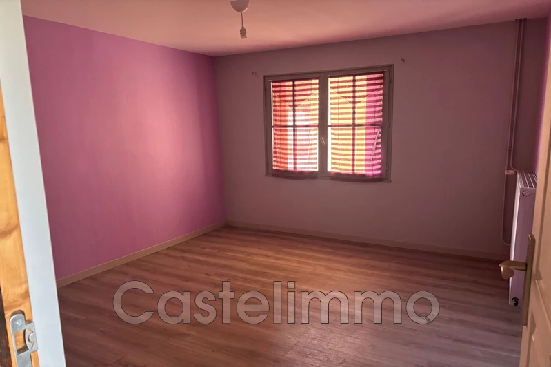 Vente maison Castelsarrasin  