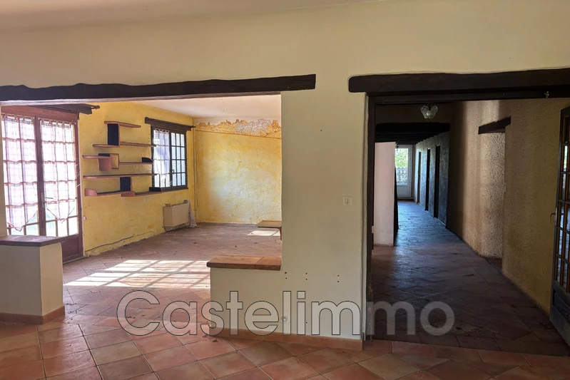 Vente maison Castelsarrasin  