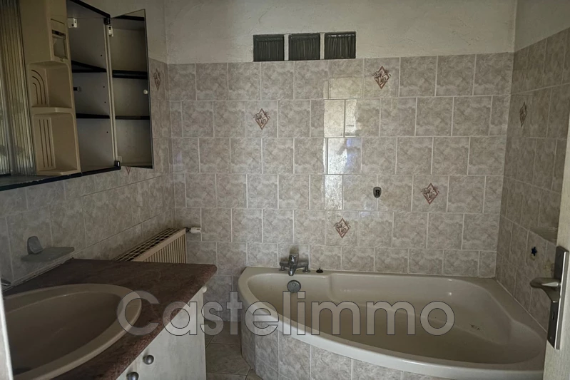 Vente maison Castelsarrasin  
