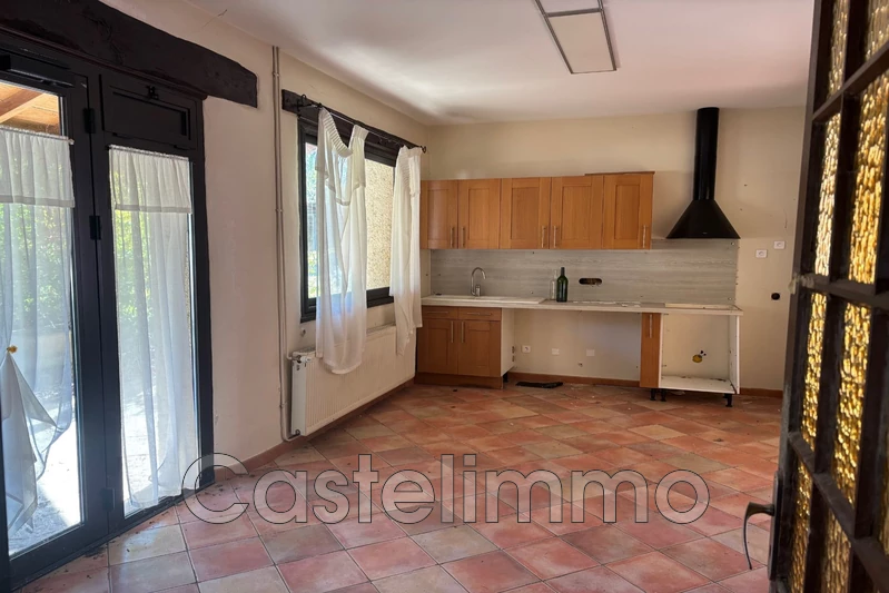 Vente maison Castelsarrasin  