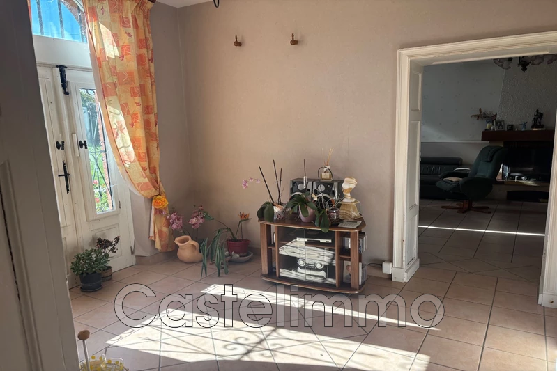 Vente maison Saint-Nicolas-de-la-Grave  