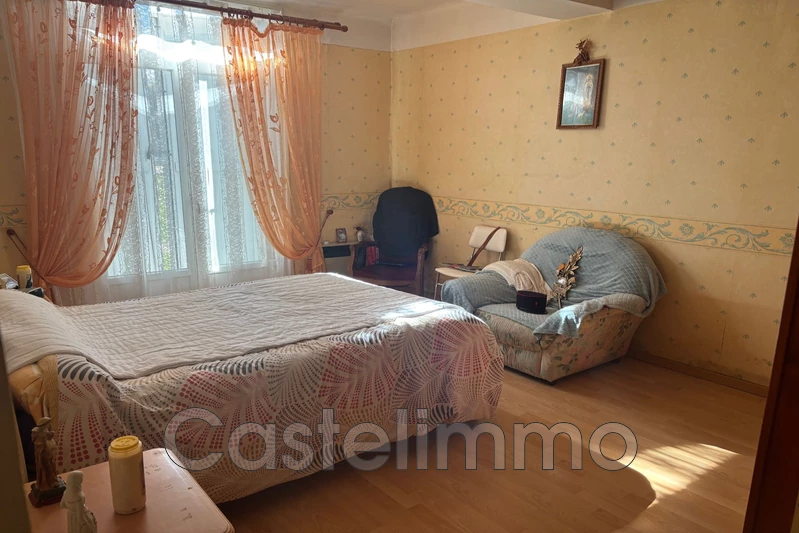 Vente maison Saint-Nicolas-de-la-Grave  