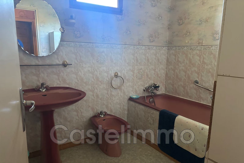 Vente maison Saint-Nicolas-de-la-Grave  