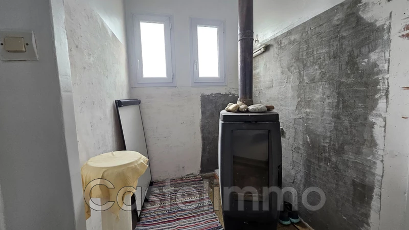 Vente maison Castelsarrasin  