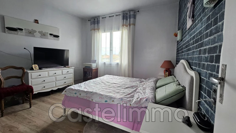 Vente maison Castelsarrasin  