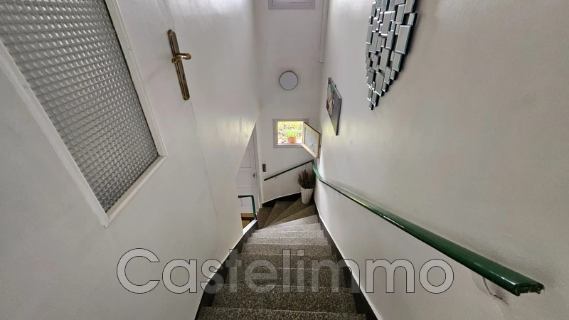 Vente maison Castelsarrasin  